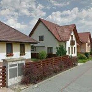 obrazek: avatar KLÁŠTER SESTER KLARISEK