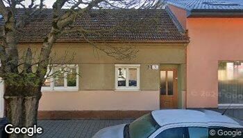 blog-img