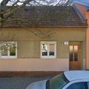 obrazek: avatar H & D ART, s.r.o.