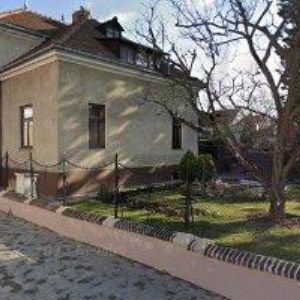 obrazek: avatar MAGIC STUDIO s.r.o.