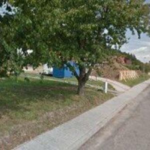 obrazek: avatar TRESCHLOVÁ HELENA