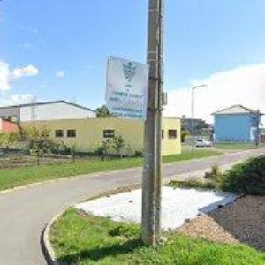 obrazek: avatar PREHISTORIC PARK CHVALOVICE