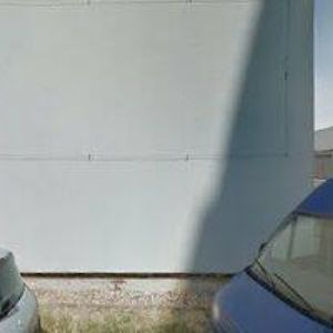 obrazek: avatar HELÍSEK KAMIL