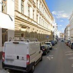 obrazek: avatar DAŠKOVÁ JITKA