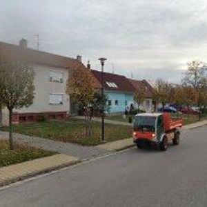 obrazek: avatar AKCE V ŠAKVICÍCH