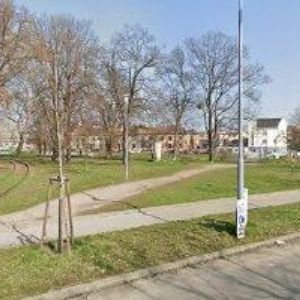 obrazek: avatar LENGAU s.r.o.