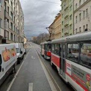 obrazek: avatar MORAVA Z BLÍZKA