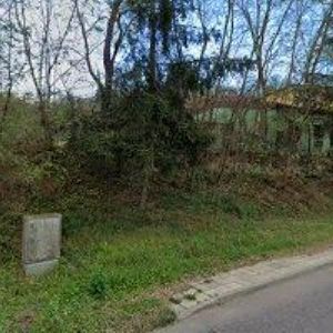 obrazek: avatar PIVOVAR PADOCHOV s.r.o.