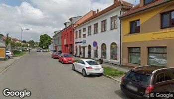 blog-img