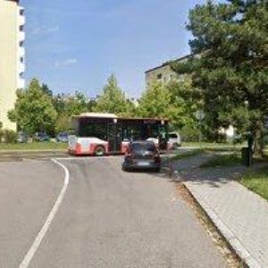 obrazek: avatar CHOCO SENSE s.r.o.