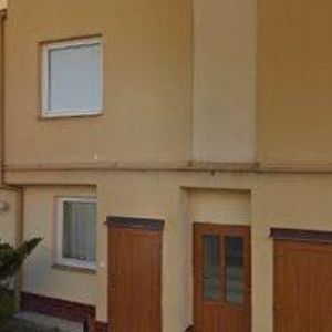 obrazek: avatar ENJOY CARS s.r.o.