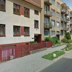 obrazek: avatar SCHAFFF PRODUCTION s.r.o.