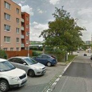 obrazek: avatar OUTDOOR PLUS s.r.o.