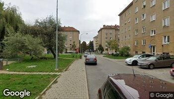 blog-img