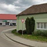 BALUŠÍKOVÁ ZDEŇKA