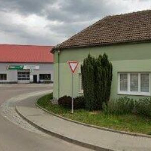 obrazek: avatar BALUŠÍKOVÁ ZDEŇKA