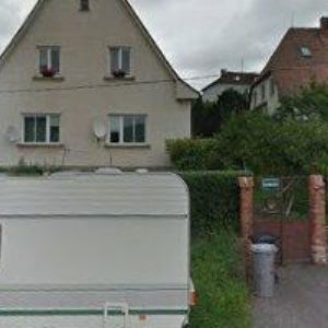 obrazek: avatar ANDRLE PETR