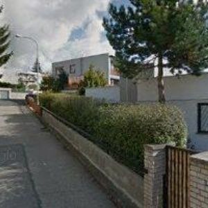 obrazek: avatar FUCHS PETR