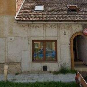 obrazek: avatar KLUB U KRTKA