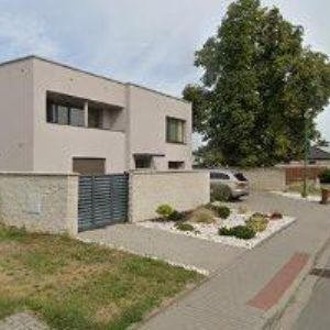 obrazek: avatar ALENA BÍLKOVÁ