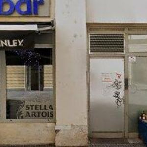 obrazek: avatar INDIES