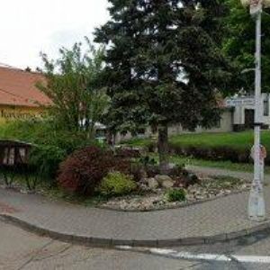 obrazek: avatar CUKRÁRNA U SKÁCELŮ