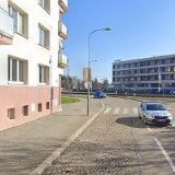 VF & N, spol. s r.o.