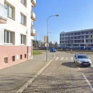 obrazek: avatar VF & N, spol. s r.o.