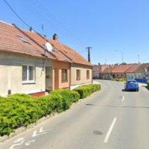 obrazek: avatar E + T MARKET s.r.o.