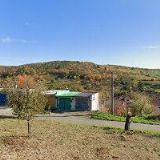 NÁRODOPISNÝ SOUBOR ŽDÁNIČAN