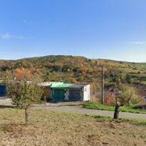 obrazek: avatar NÁRODOPISNÝ SOUBOR ŽDÁNIČAN