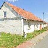 BABSKÝ SPOLEK HRABĚTICE