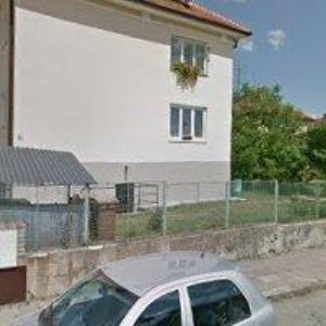 obrazek: avatar MÁLEK MARTIN