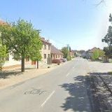 POTRAVINY B+L, s.r.o.