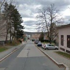 obrazek: avatar ZELENÁ KORUNA z.s.