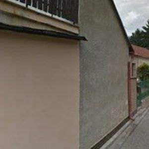 obrazek: avatar STEJSKAL LUBOMÍR