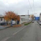 SAKRBLÉ PROJECT s.r.o.