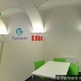 TECHNOFARM EURONICS Ivančice