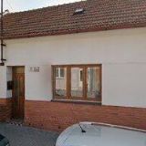 HARANGI SOUND s.r.o.