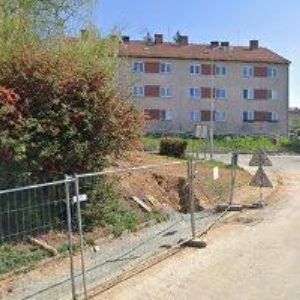 obrazek: avatar STARÝ FRANTIŠEK Ing.