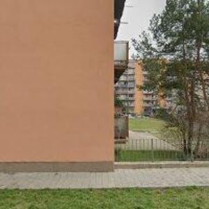 obrazek: avatar TELMONT BRNO