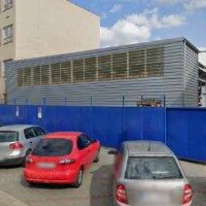 obrazek: avatar RTZ HOLDING, a.s.