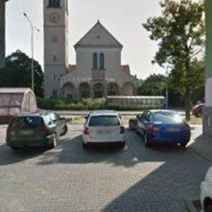 obrazek: avatar ENGEL s.r.o.