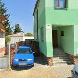 KOVÁŘ VLADIMÍR Ing.