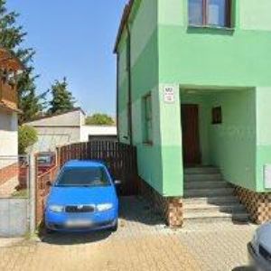 obrazek: avatar KOVÁŘ VLADIMÍR Ing.