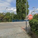 MARTYKÁN SERVIS, s.r.o.