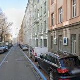 VIDEO KLINIK, spol. s r.o.