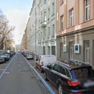 obrazek: avatar VIDEO KLINIK, spol. s r.o.