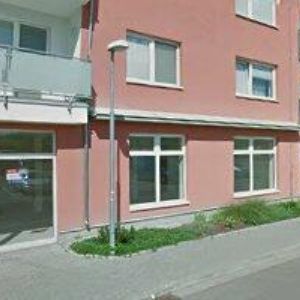 obrazek: avatar ALFA DIGITAL