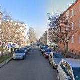 HIFI STUDIO MELISSA s.r.o.